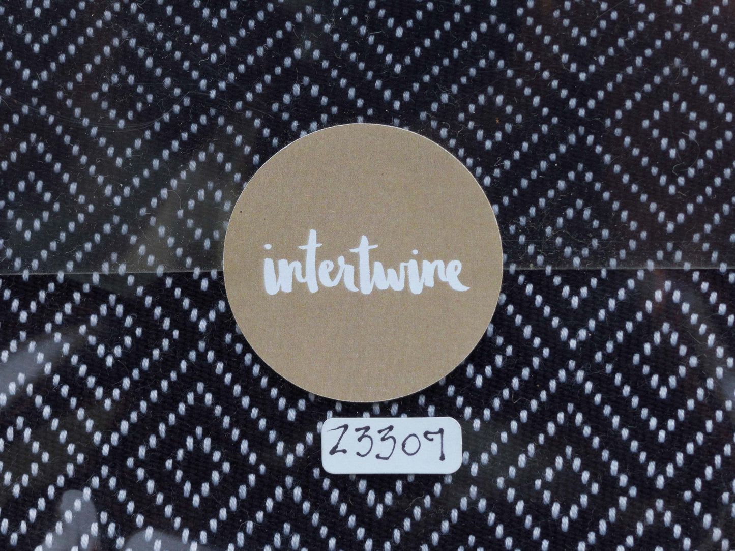 The Ka Shel Ka Saw Bag