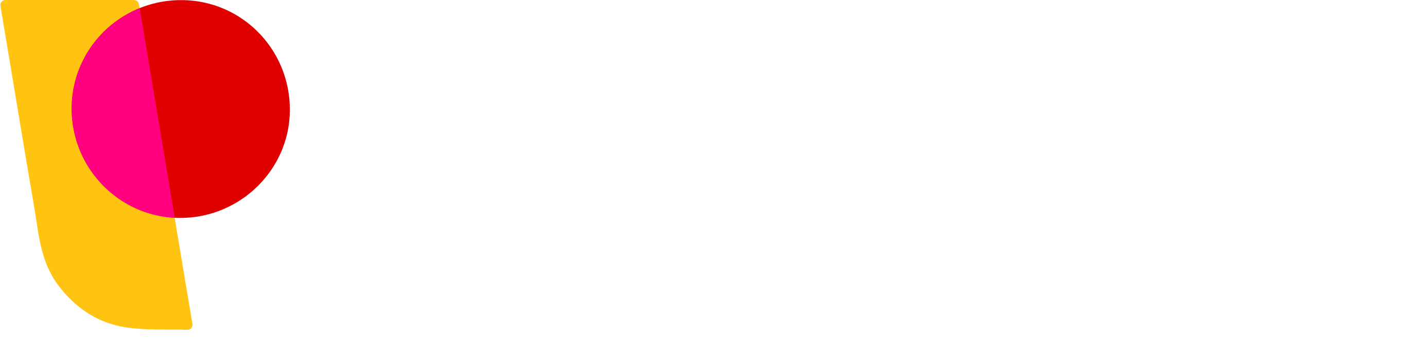 Partners Relief & Development