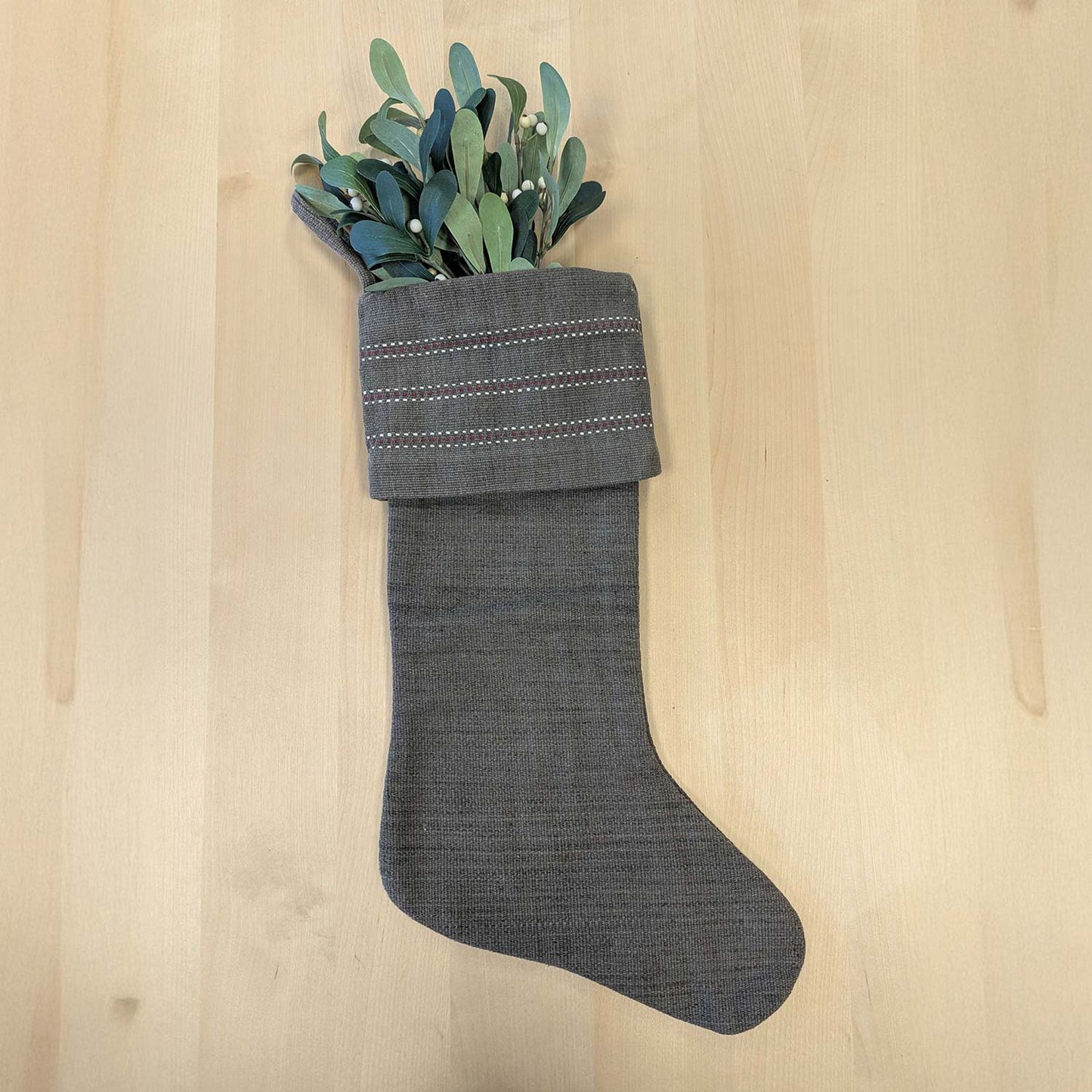 Christmas Stocking