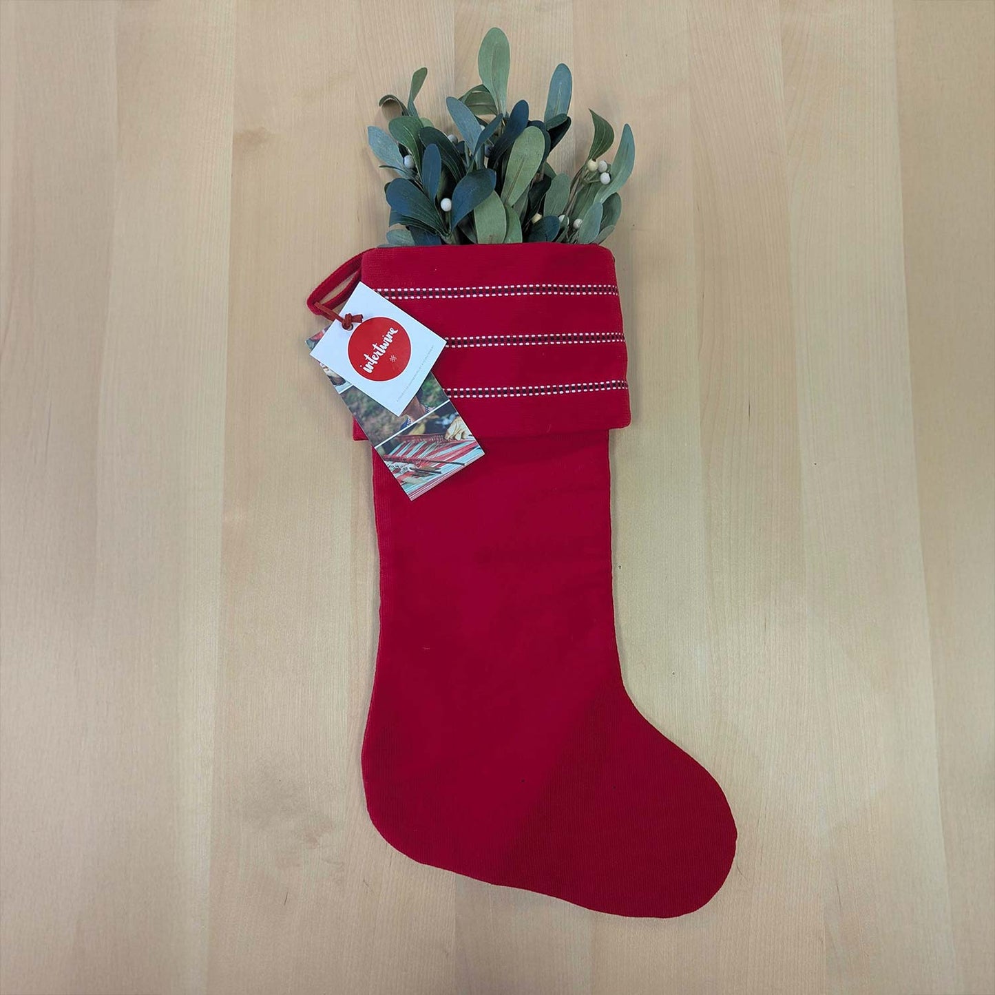 Christmas Stocking
